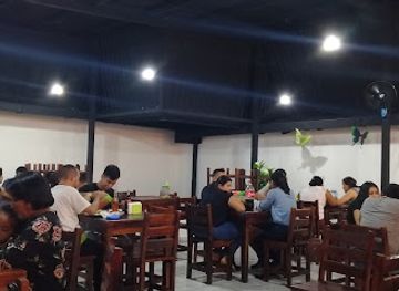 el-salvador/chalchuapa/bar/pupuseria-la-rumba