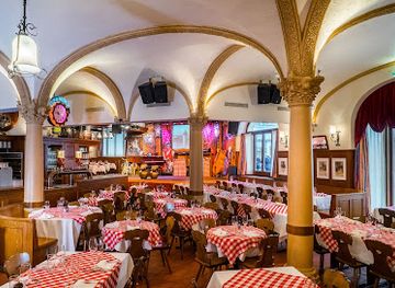 switzerland/lucerne/old-town/bar/stadtkeller