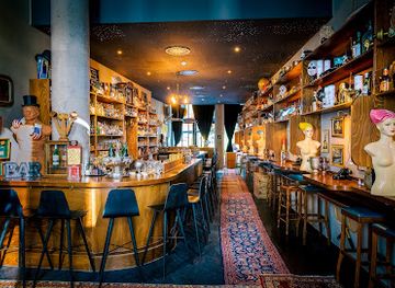 germany/frankfurt/bar/hunky-dory-bar-frankfurt-am-main