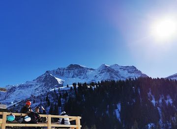 switzerland/lauterbrunnen-valley/bar/waschbar