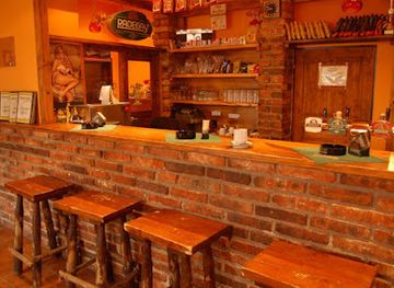 czechia/beskydy-mountains/bar/beskyd