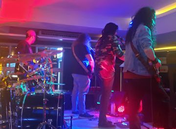 el-salvador/san-salvador/zona-rosa/bar/21bar-entertainment