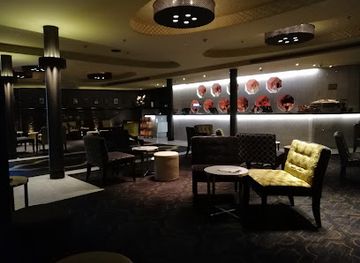 new-zealand/wellington/mount-victoria/bar/the-black-sparrow