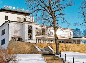 estonia/otepaa-ski-resort/bar/gmp-clubhotel-apartments