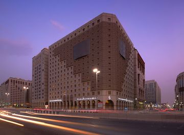 saudi-arabia/madinah/bar/saja-al-madinah