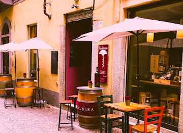 italy/monferrato/bar/tirabosson-monferrato-spress-bar-enoteca