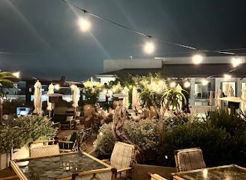 california/oceanside/bar/the-rooftop-bar