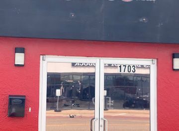 texas/lubbock/bar/806-sinners-saints