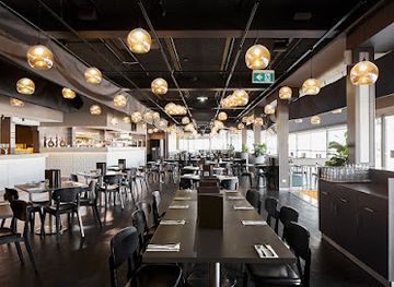 australia/canberra/dickson/bar/the-tradies