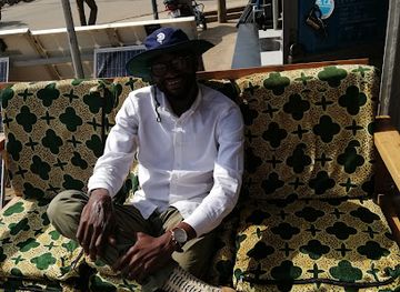 uganda/western-region/bar/priscilla-s-winery-and-spirts