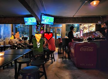 thailand/bangkok/silom/bar/joe-s-whisper