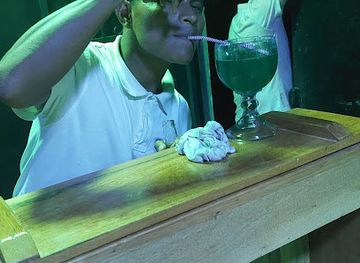 peru/pacaya-samiria-national-reserve/bar/urcututu-disco-bar