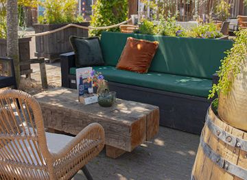 netherlands/drenthe-province/bar/gastrobar-roden