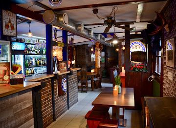 estonia/parnu-county/bar/citi-pub