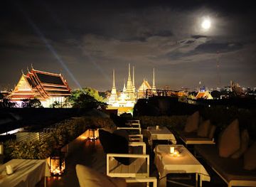 thailand/rattanakosin/bar/rooftop-bar-at-sala-rattanakosin-bangkok