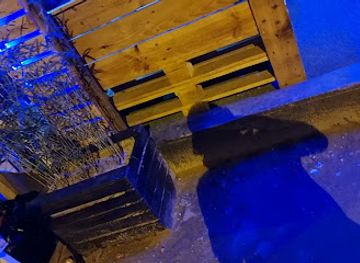 cote-d-ivoire/comoe/bar/chez-djacomo