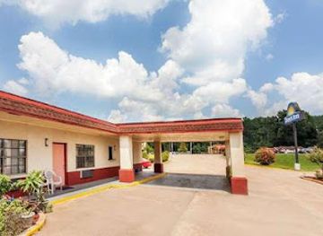 mississippi/the-yazoo-basin/bar/days-inn-by-wyndham-yazoo-city