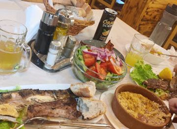 albania/kelmendi/bar/bar-kafe-kodra-e-lterit