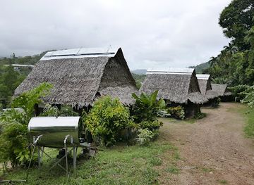 micronesia/kolonia/bar/hide-away-hotel
