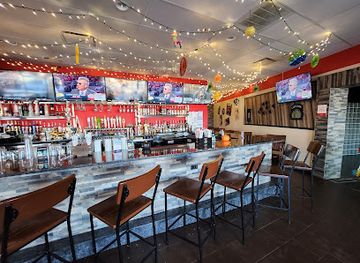 illinois/palatine/bar/one-taco-dos-tequilas