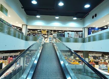 kuwait/the-scientific-center/bar/tsc-boulevard