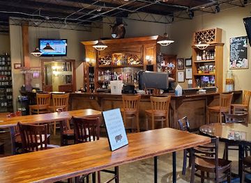 arkansas/bentonville/bar/tusk-trotter-american-brasserie