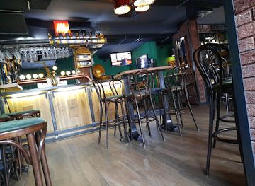 bosnia-and-herzegovina/bijeljina-region/bar/praha-pub-grill