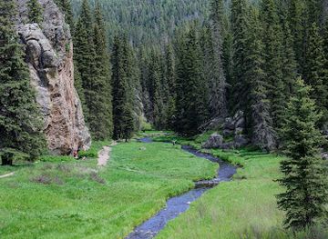 new-mexico/valles-caldera-national-preserve/bar/las-conchas-trailhead