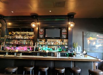 california/redwood-city/bar/blacksmith