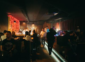 czechia/ostrava/bar/marvin-s