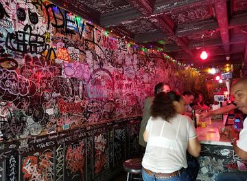 new-york/leatherstocking-region/bar/clockwork-bar