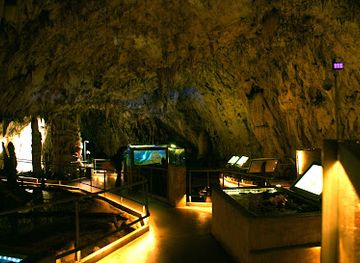 slovenia/postojna-cave/bar/jamski-dvorec