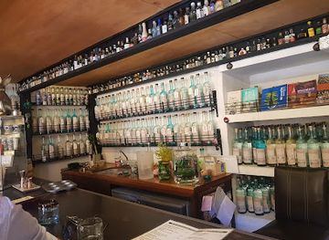 mexico/oaxaca/bar/mezcaleria-in-situ