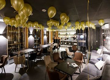 hungary/eger/bar/kanape-bar