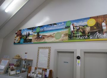 norfolk-island/two-chimneys/bar/visitor-information-centre