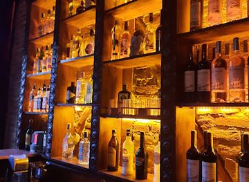 turkiye/canakkale/bar/hane-canakkale