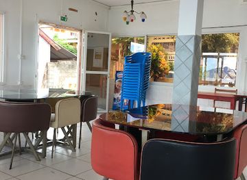 mayotte/grande-terre/bar/le-choizil