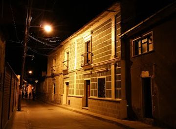 bolivia/potosi/casa-de-la-moneda/bar/casa-bonita-potosi-bolivia