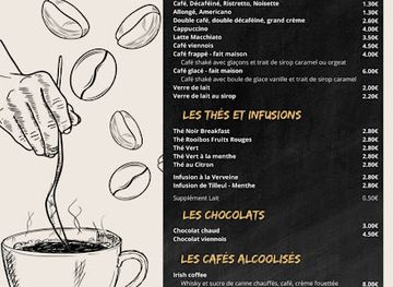 france/ardèche-gorges/bar/bar-aluna