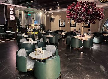 saudi-arabia/al-khobar-corniche/bar/melrose-lounge