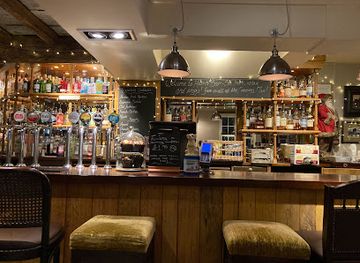 united-kingdom/berkshire/bar/the-cunning-man