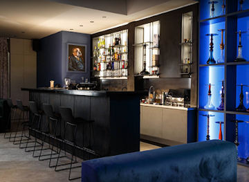 ukraine/transcarpathia/bar/mozart-lounge-bar