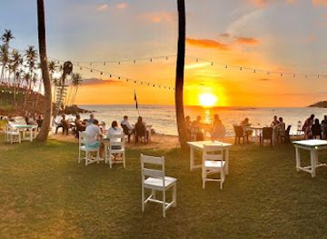 sri-lanka/ruhuna/bar/sunset-bar