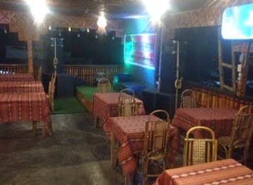 philippines/soccsksargen/bar/rosa-s-restobar-grill