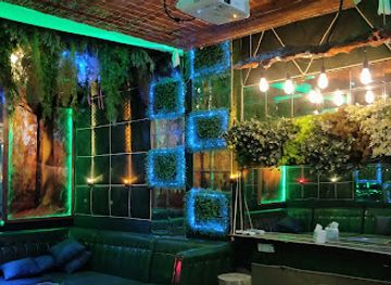 cambodia/kep/bar/ktv