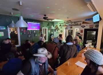 washington/columbia-river-gorge/bar/rock-creek-tavern