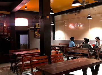 sri-lanka/kurunegala-district/bar/the-pub