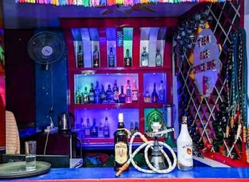 nepal/mahakali-zone/bar/pitamber-dance-bar