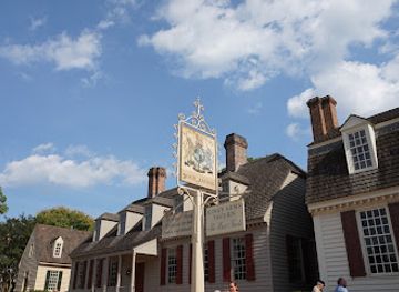 King's Arms Tavern