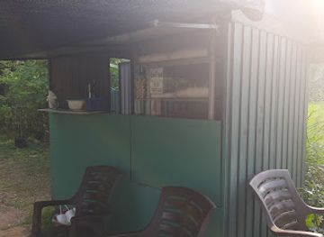 sri-lanka/kegalle-district/bar/cool-dodam